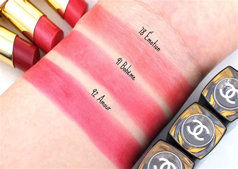 chanel coco flash 78|Chanel Rouge Coco Flash Lip Colour • Lipstick Review & Swatches.